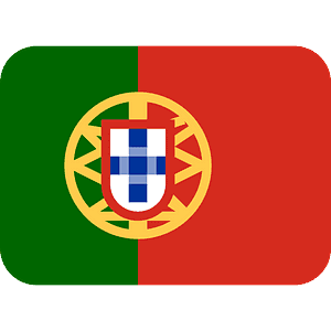 Portugal flag