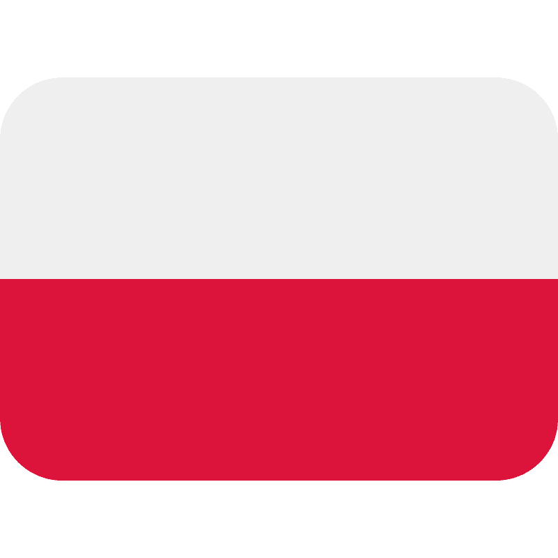 Poland flag