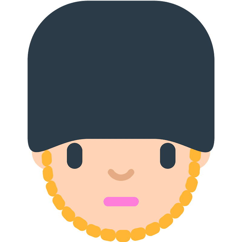 Варта