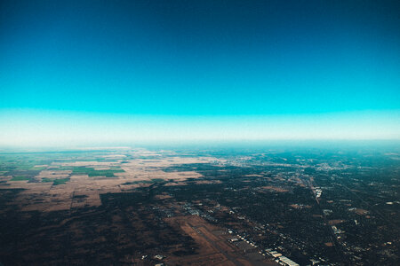 4 Montana, The Planes That Got Me There