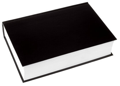 Black Book photo