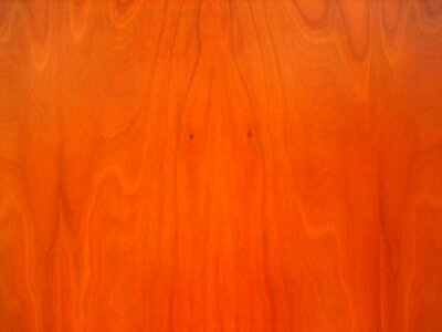 Blueprint furniture interior