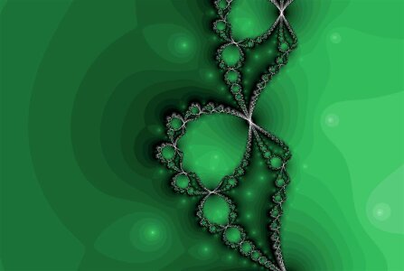Pattern design decorative