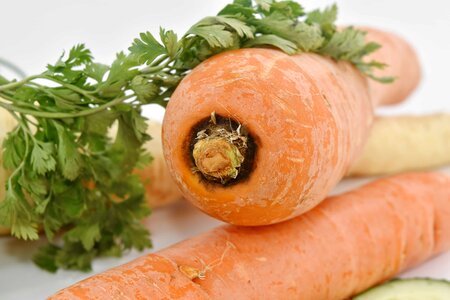 Antioxidant ingredients healthy