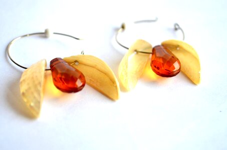Decoration jewel jewelry