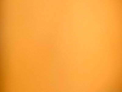Brown color gradient