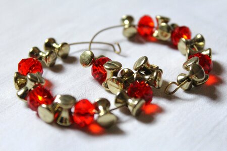 Accessory beautiful photo brilliant