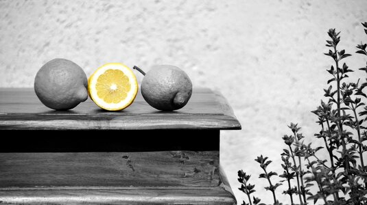 Citrus diet dietary photo