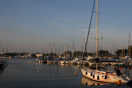 Sail boat mar browse