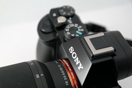 Sony alpha 7 sony alpha 7 photo