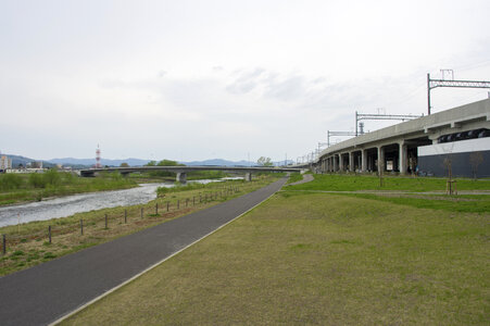 36 Asahikawa
