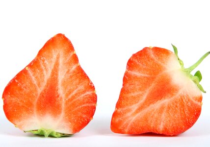 Beautiful Photo delicious diet