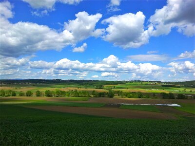 Chan lish village burgenland austria