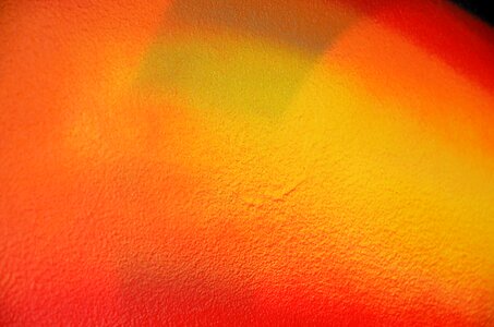 Colorful surface background photo