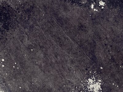 Dark texture vintage