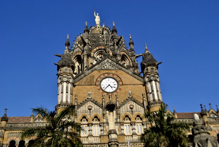 Victorian Architecture