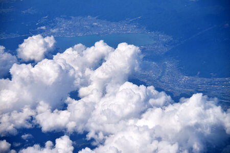 19 Cloud