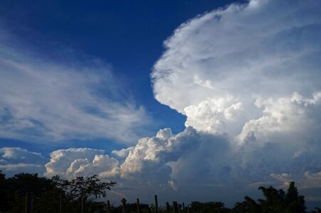 Sky inspiration heavenly