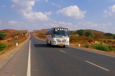 India car automobile photo