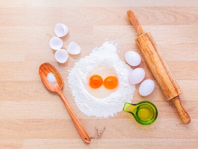 Cooking cuisine culinary