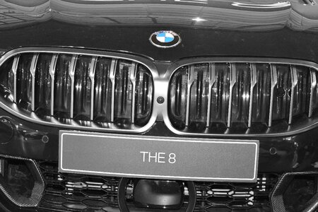 Germany vehicle transportation