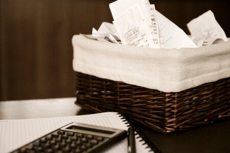 Save savings taxes