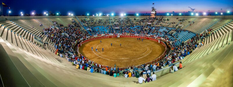 Maracaibo venezuela sporting photo