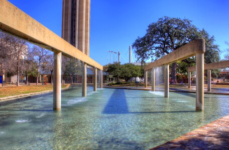 Texas san antonio usa