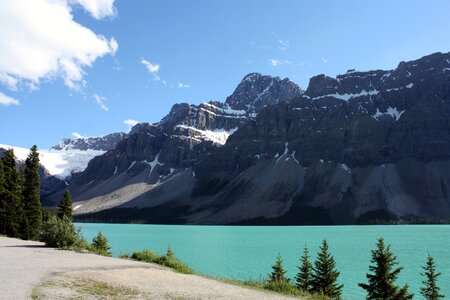 National park jasper national park banff national park