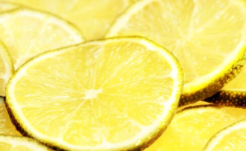 Beautiful Photo citrus delicious