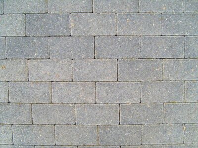 Stone structure texture