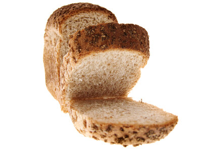 Bread photo