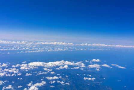17 Cloud