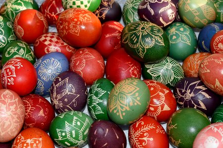 Catholic christian holiday