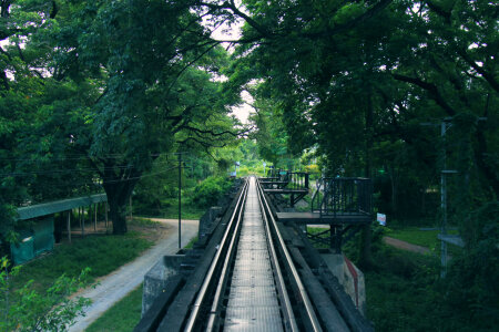 92 Thailand