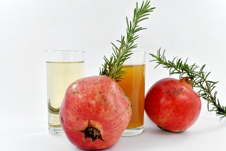 Beverage fruit cocktail fruit juice