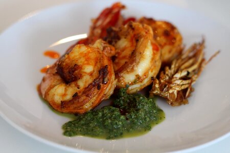 Appetizer beautiful photo calorie