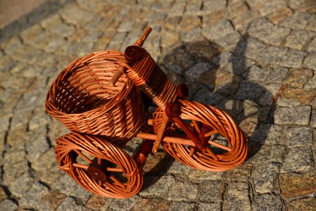 Poland folk art Free photos