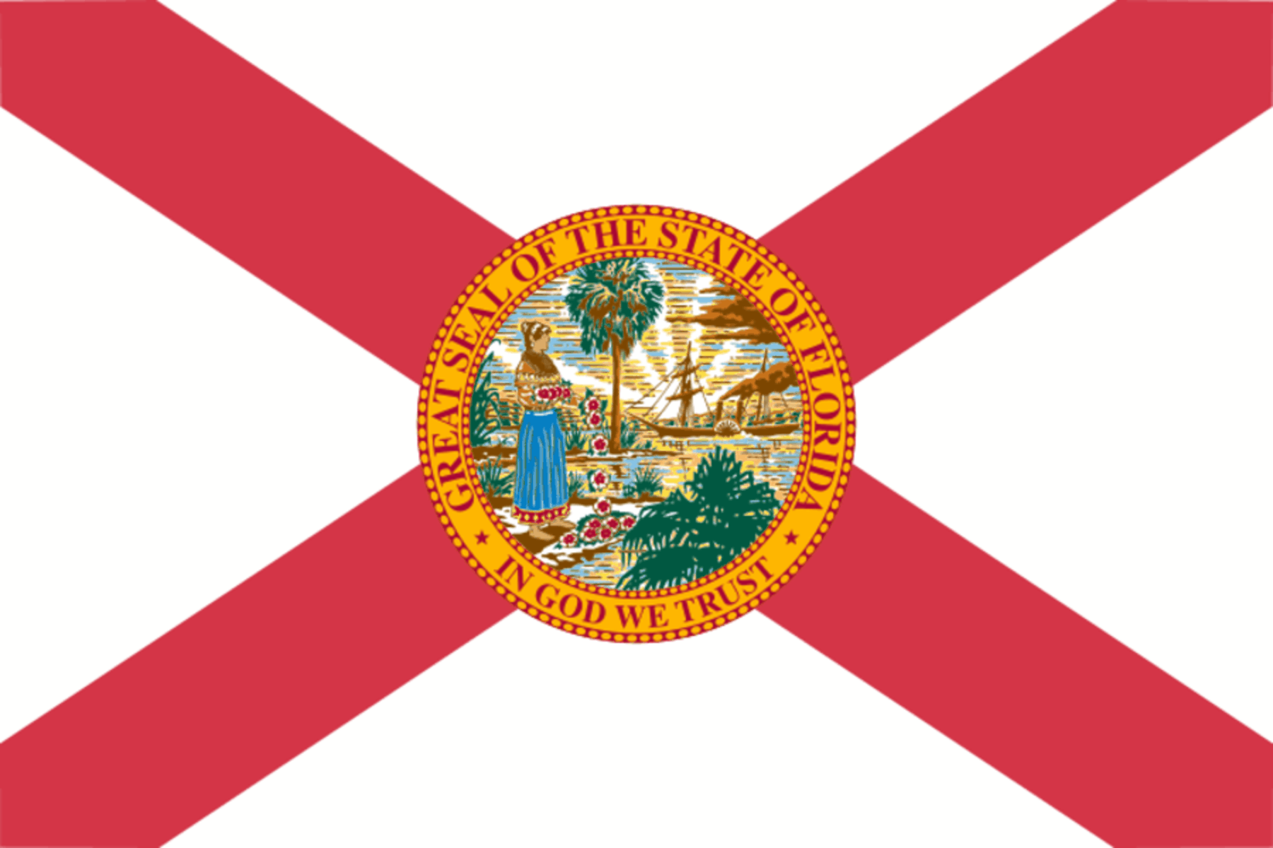 Banner state 