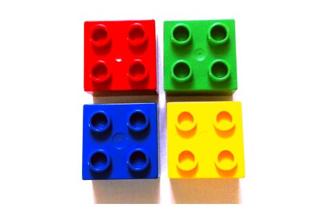 Logo windows duplo