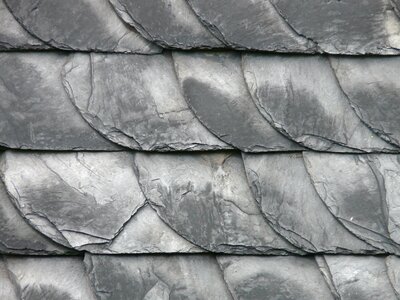 Skewness stone grey