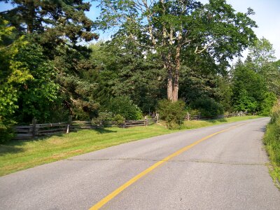 Road roads highway