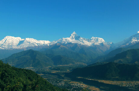 45 Nepal photo