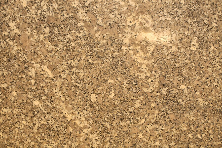 Background of stone granite and igneous rock