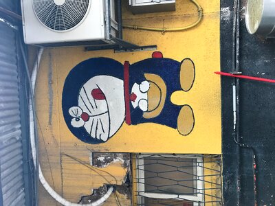 Taipei, China's Taiwan