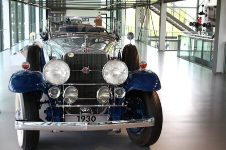 Auto vehicle automotive