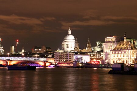 Architectural architectural style architecture