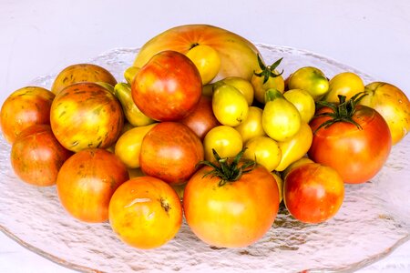 Agriculture beautiful photo calorie