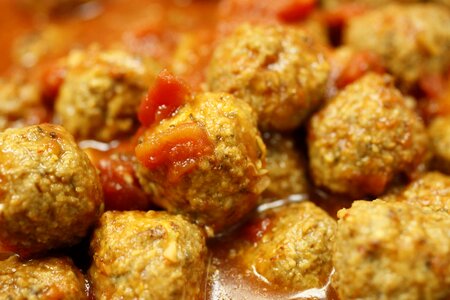Appetizer beef chicken