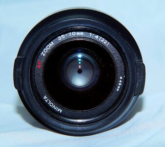 Zoom lens photography digital camera photo